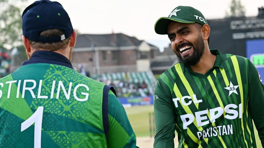 babar.jpg