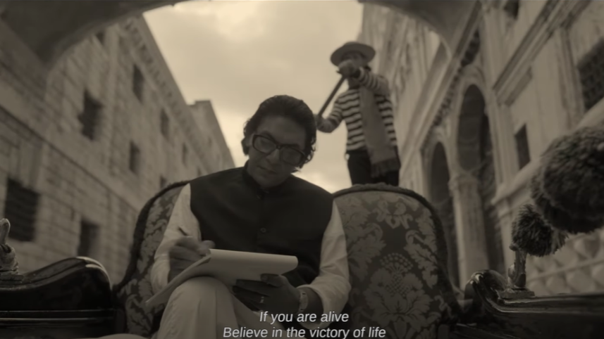 gnghne.png