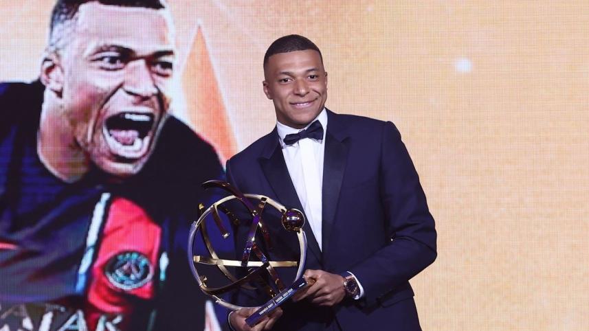 mbappe.jpg
