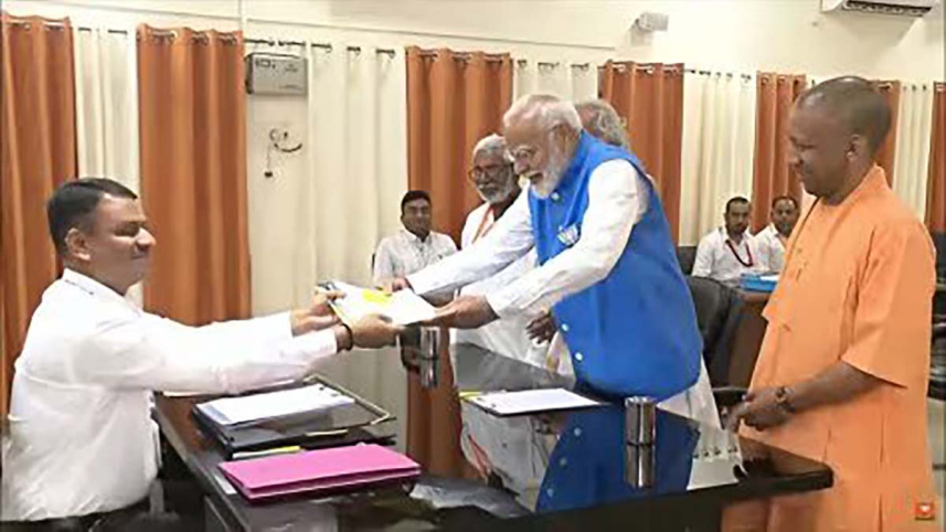 modi.jpg