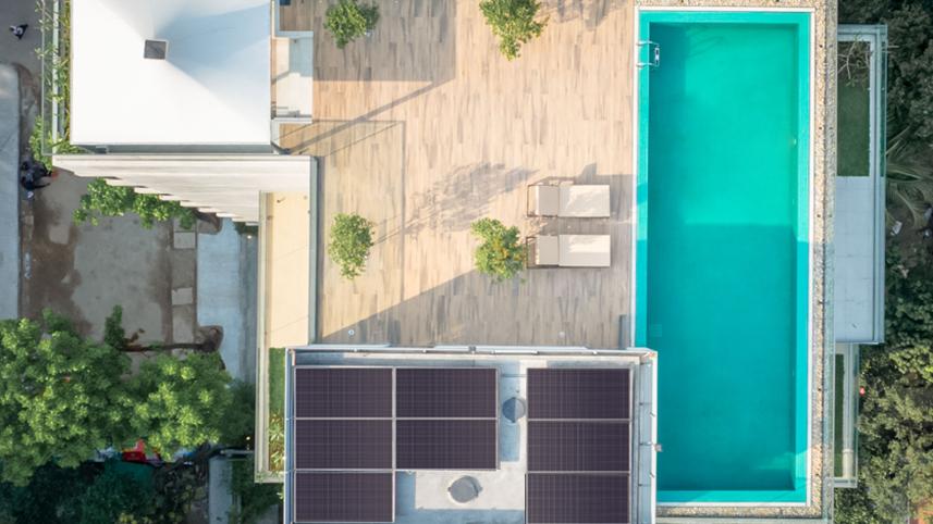 solar-panel_merisa.jpg