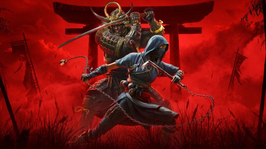 Ubisoft has unveiled the latest entry in its acclaimed Assassin’s Creed franchise, officially titled Assassin’s Creed Shadows.