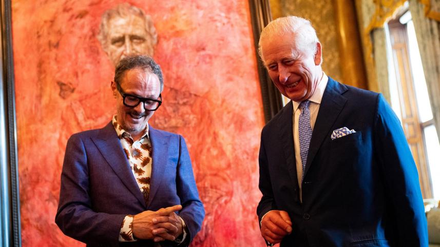 gettyimages-2152375256.jpg