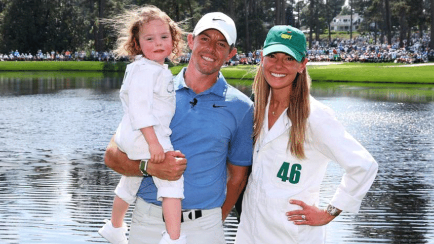 mcilroy-stoll.gif