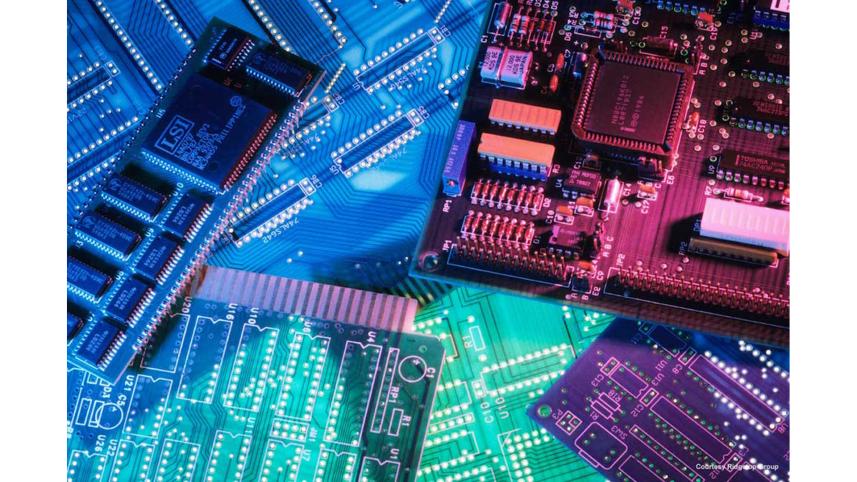 semiconductors.jpg