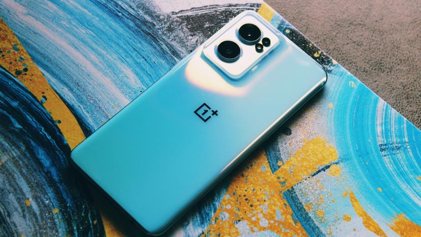 OnePlus launched their first-ever smartphone made in Bangladesh, the OnePlus Nord N30 SE 5G.