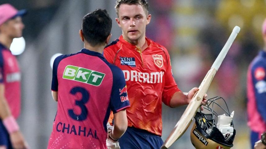 afp_20240515_34rm2cm_v1_preview_cricketindiplt20rajasthanpunjab.jpg