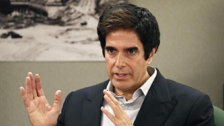 david-copperfield-ap.jpg