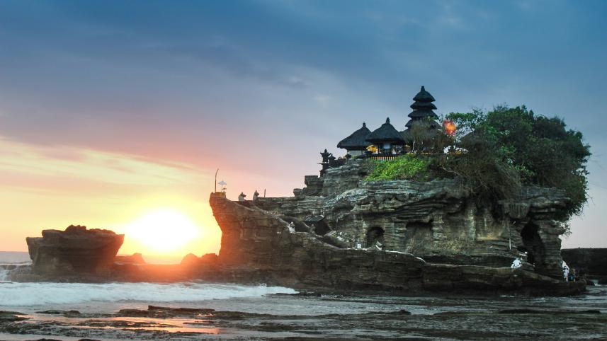 10 photogenic places to visit in Asia to blow up your Instagram      harry-kessell-ee2trmn-6a0-unsplash.jpg
