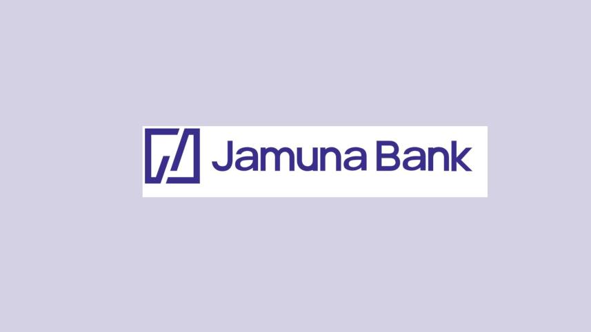 Jamuna Bank Q1 profit up 23%