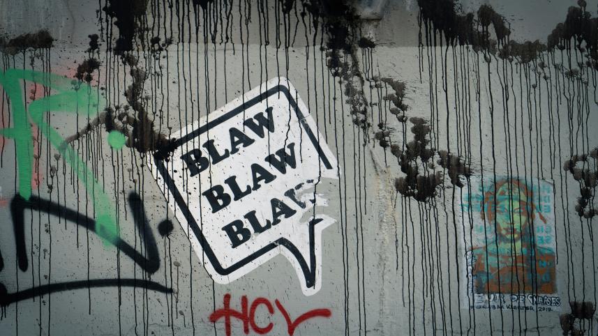 Its not cool to be a loudmouth: Why it’s important to listen instead      mika-baumeister-bv_pmxkprvq-unsplash.jpg