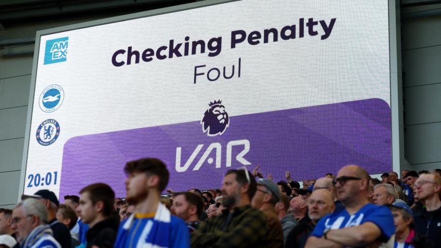 var.jpg