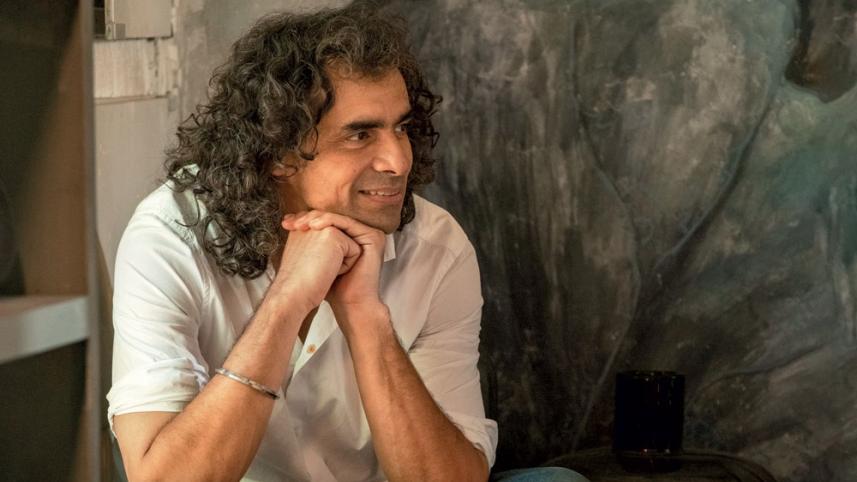 imtiaz_ali_2.jpg