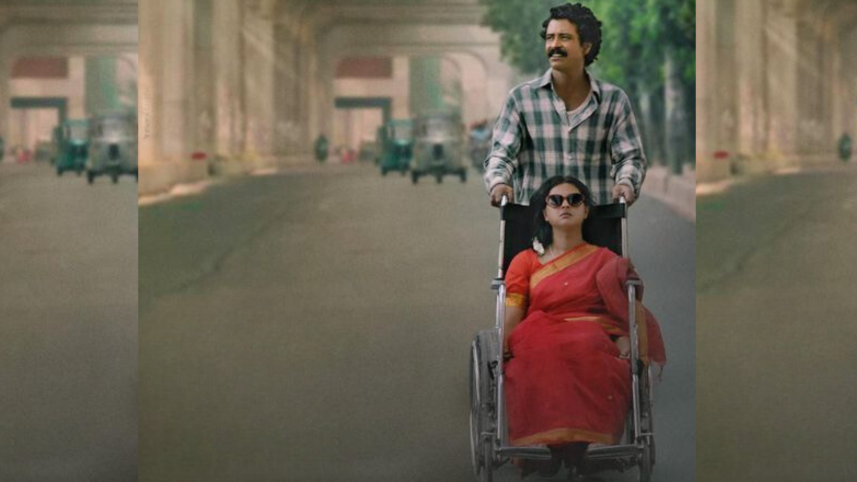 ‘Deyaler Desh’ releases in the US today