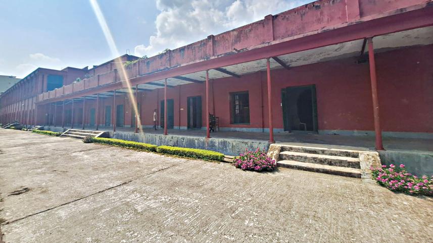 bari_museum.jpg