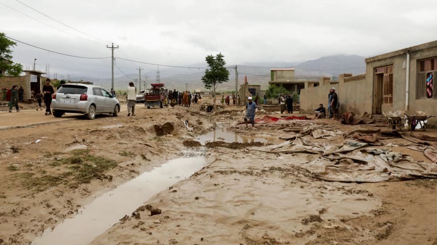 flash_flood.jpg