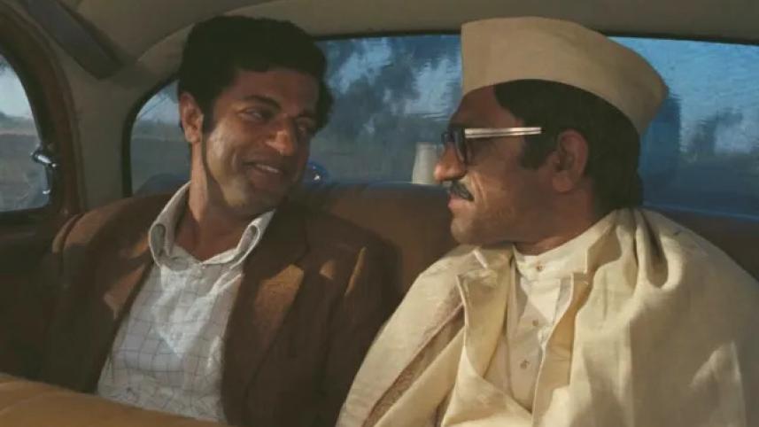 _133316076_manthanfilmsstills2.jpg.jpg