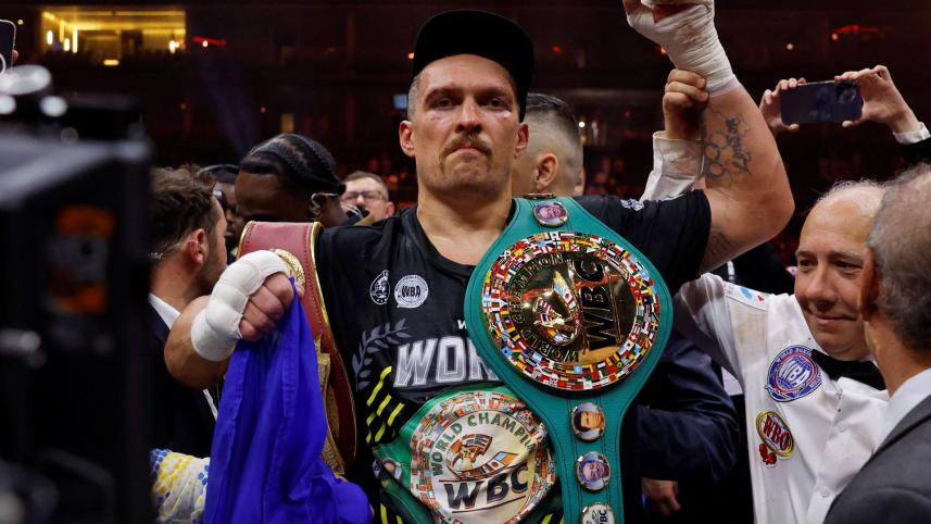 boxing1.jpg