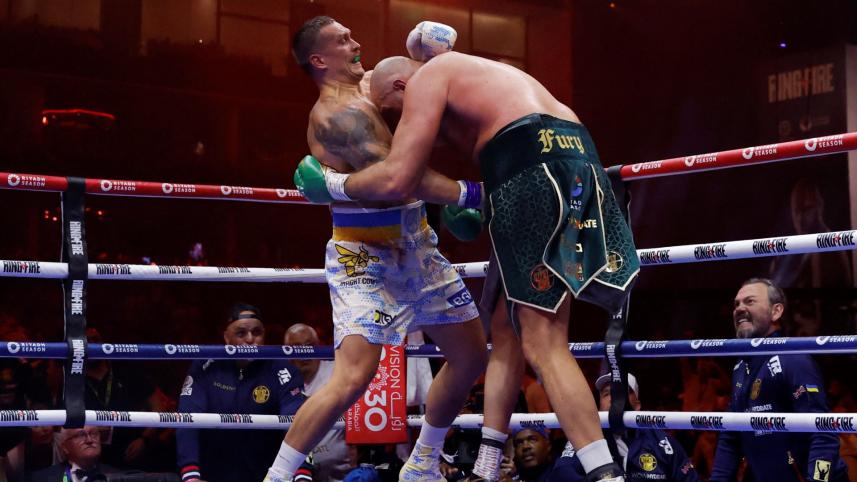boxing2.jpg
