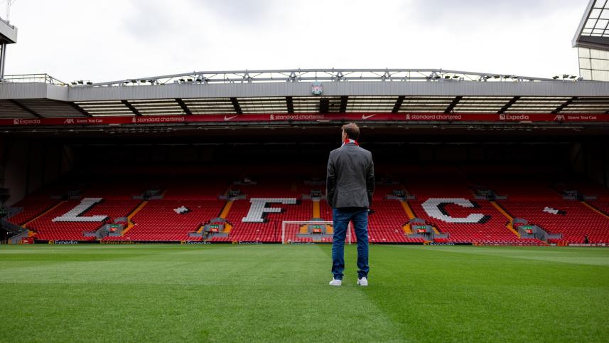 klopp1.jpg