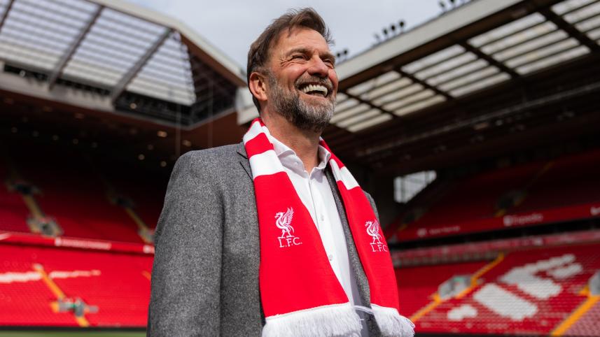 klopp2.jpg