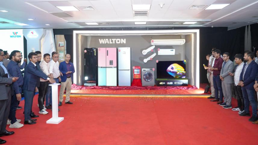 Walton 