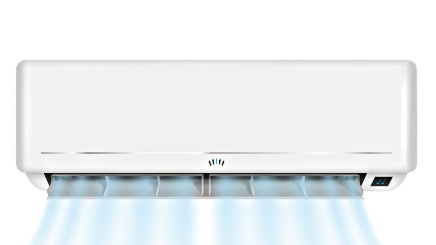 air.jpg