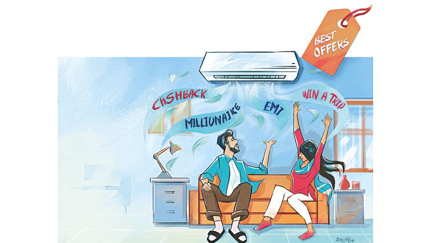 best-offers.jpg