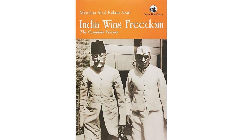 book-cover.jpg