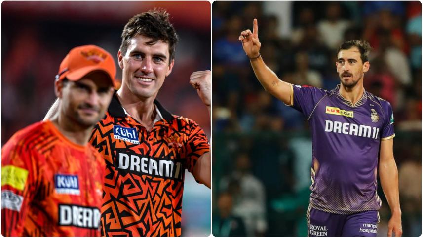 cummins-starc.jpg