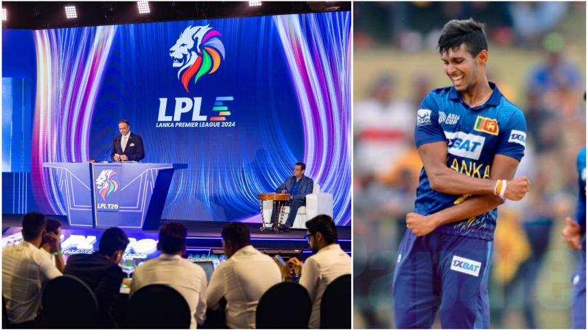 lpl-pathirana.jpg