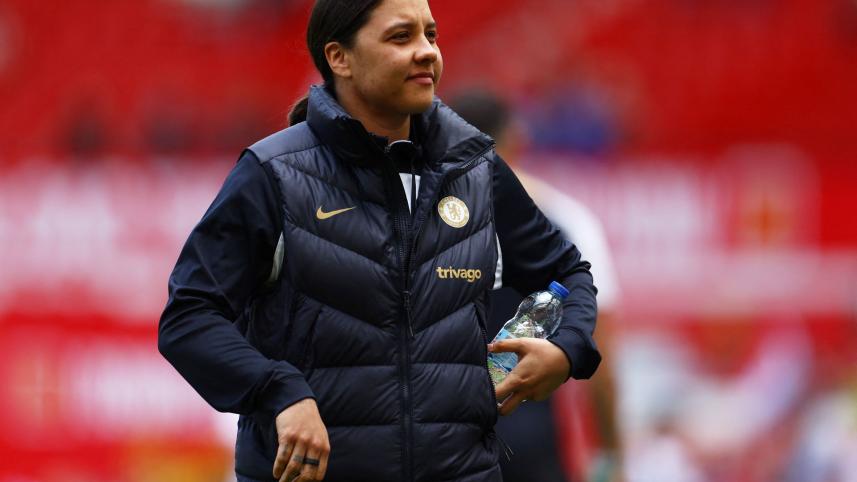 sam_kerr.jpg