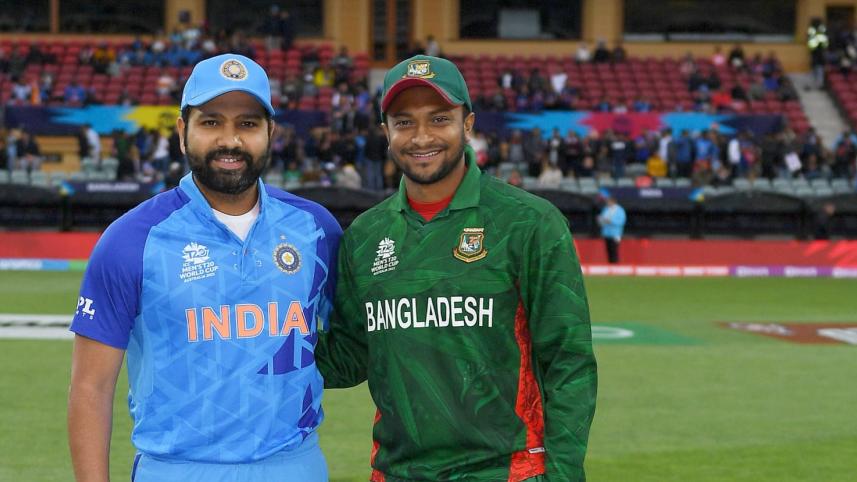 shakib-rohit.jpg