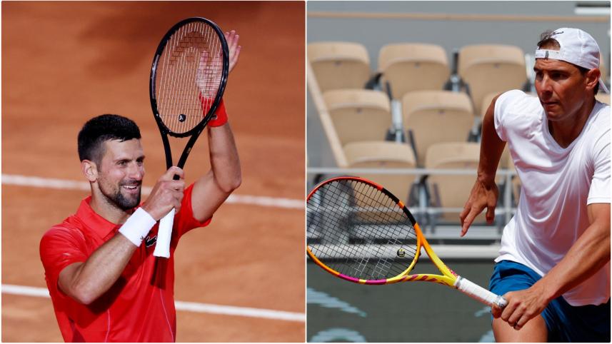 tennis_3.jpg