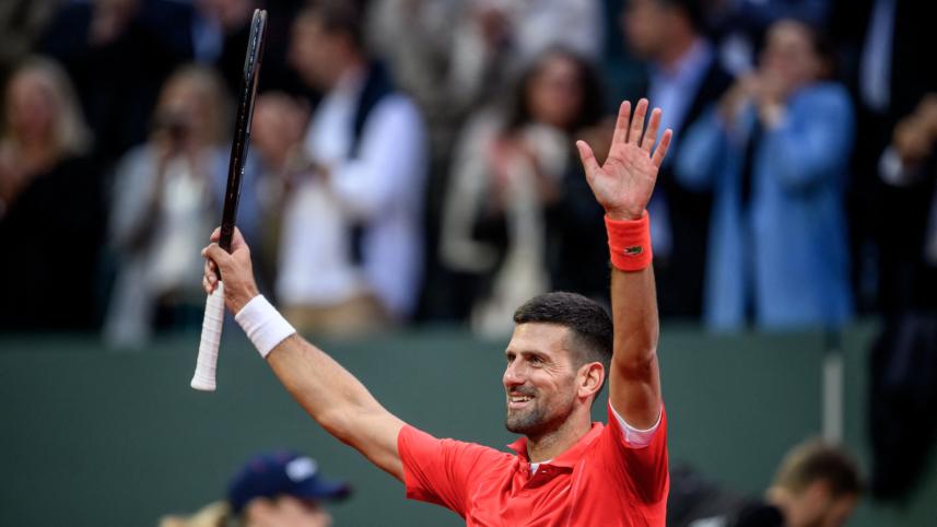 djokovic_5.jpg