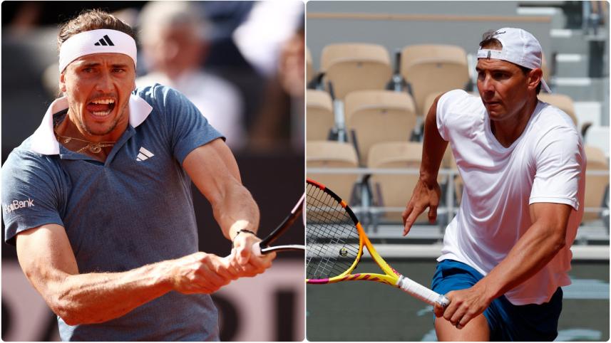 nadal.jpg