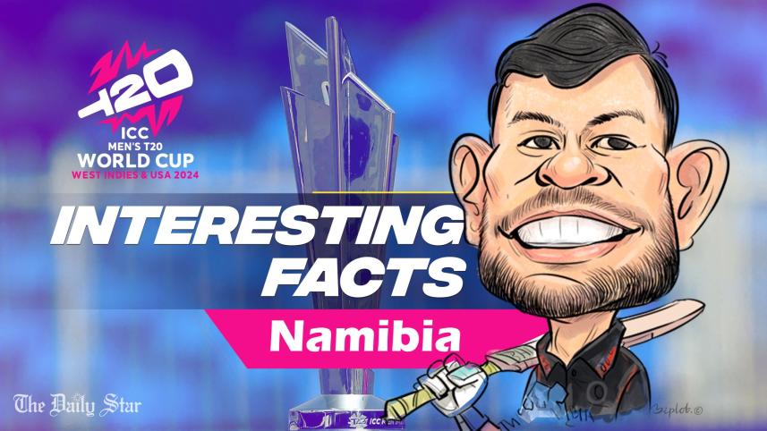 namibia.jpg