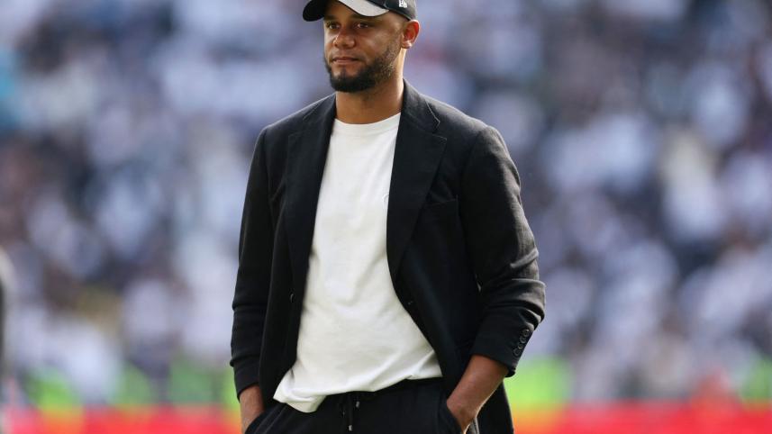 vincent_kompany.jpg