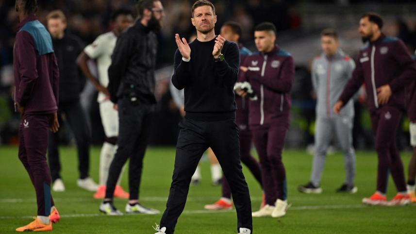 xabi_alonso.jpg