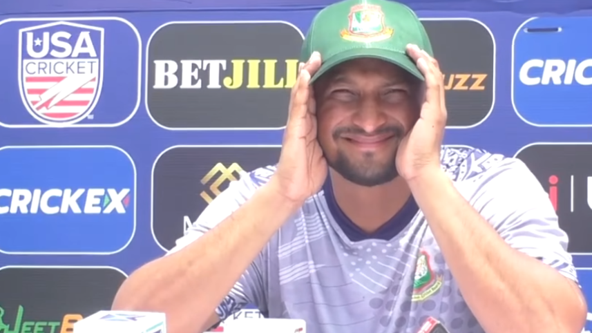 shakib_al.png