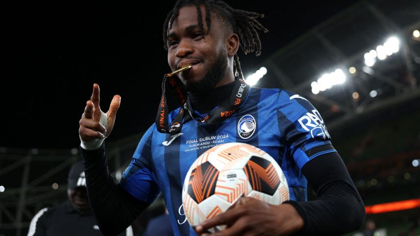 ademola_lookman_.jpg