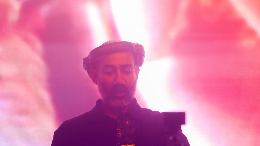 EDM dominates ‘Leading The Times: Midas Touch’ at Aloki