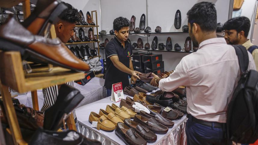 economic potential of SMEs in Bangladesh