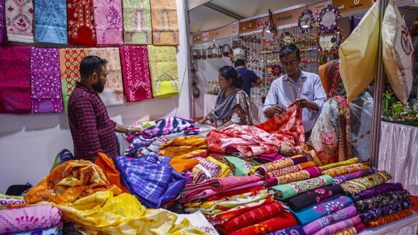 sme_fair_2024_daily_star_9.jpg