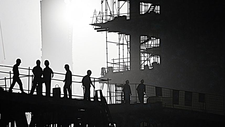 construction.jpg