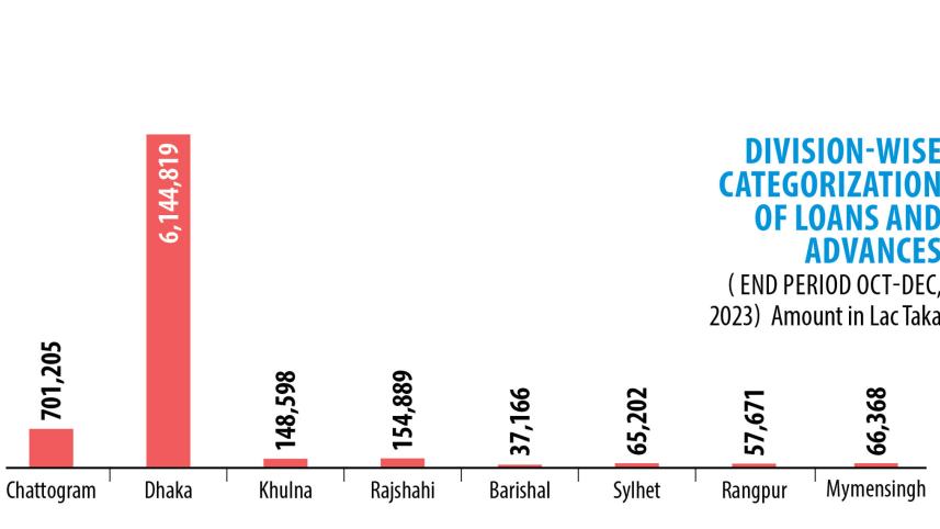 graph2.jpg