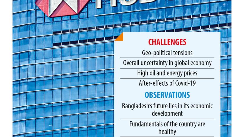 hsbc_interview.jpg
