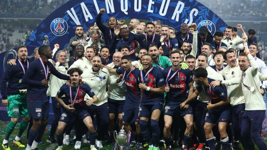psg.jpg