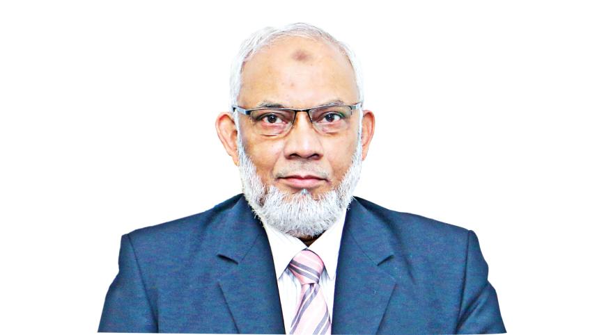 shamsul-islam.jpg