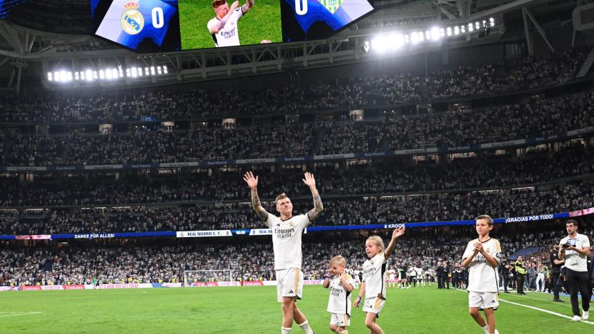 toni_kroos.jpg